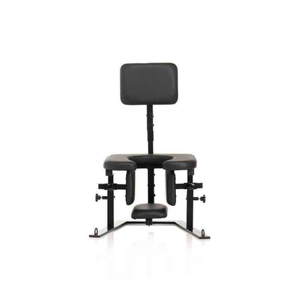 Pleasure Throne Oral Sex Chair