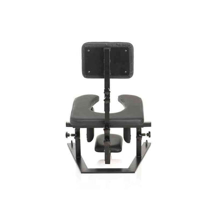 Pleasure Throne Oral Sex Chair
