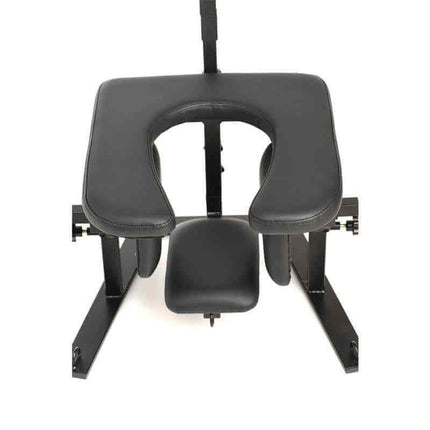 Pleasure Throne Oral Sex Chair