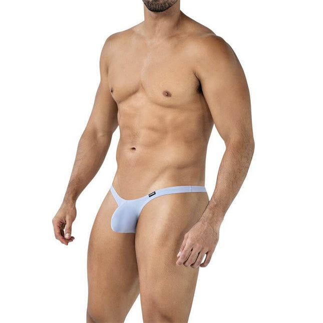 C4MSPXBUL02 String Bulge Lavender S
