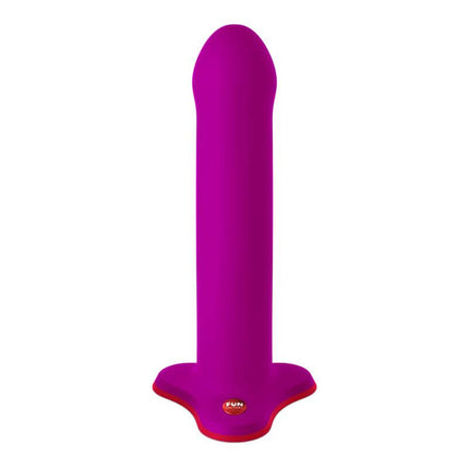 Magnum G-Spot Dildo Blackberry