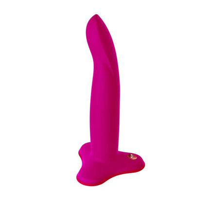 Limba Flex M G-Spot Dildo Magenta