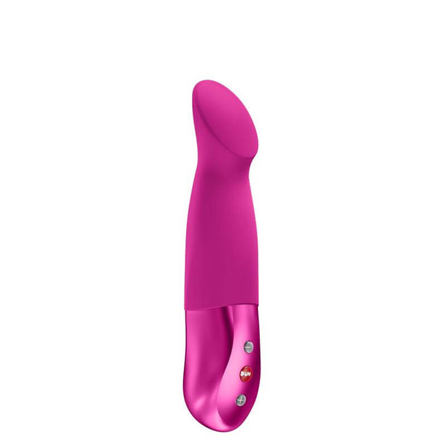 Stronic Sundaze Vive with Thrusting and Pulsation Magenta