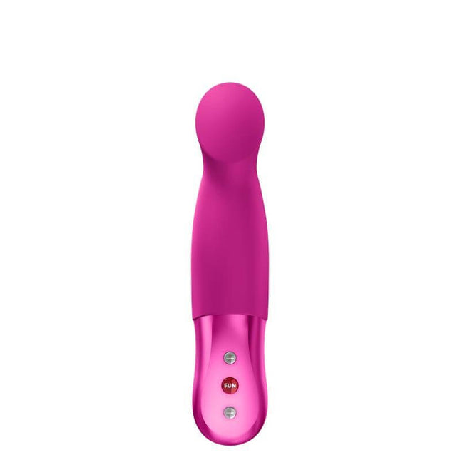Stronic Sundaze Vive with Thrusting and Pulsation Magenta