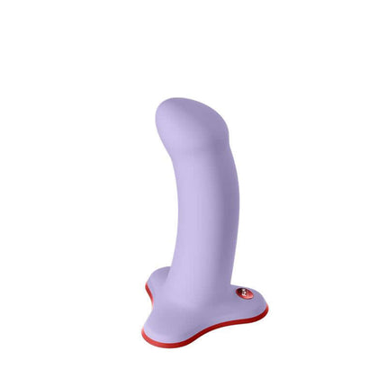 Amor G-Spot Dildo Purple