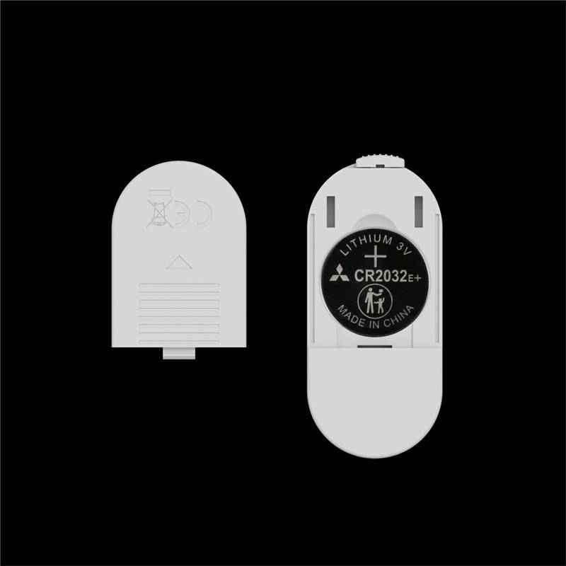 Penis and Testicles Sleeve with Vibration Silk Knights