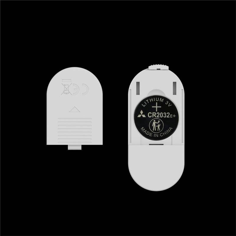 Vibrating Penis Sleeve Ridge Knights