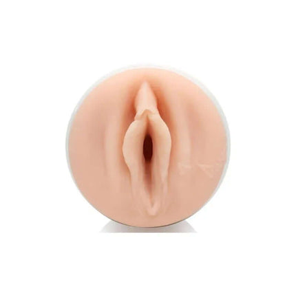 Abella Danger Masturbator with lifelike textures for intense solo play.