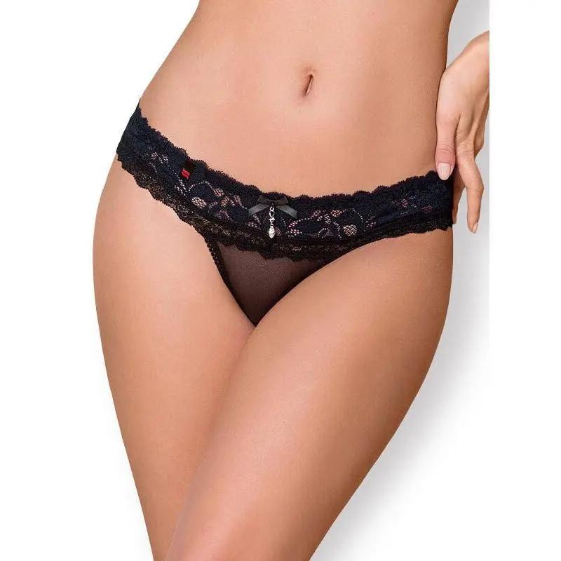 866 - PAN - 1 Panties XXL - secretsextoys.store