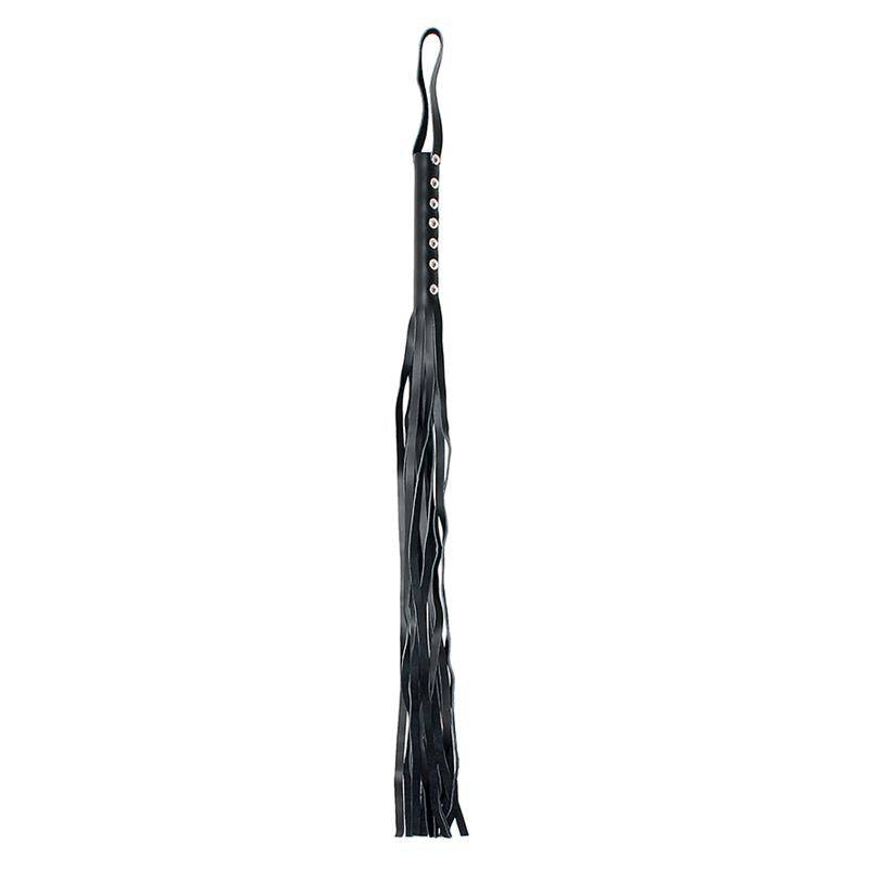 Flogger Leather 60 cm