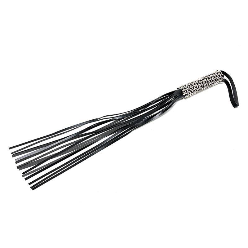Flogger Leather 68cm