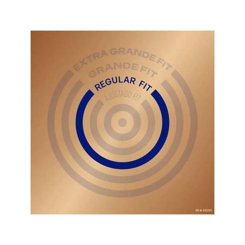 Condoms Real Feel 24ud