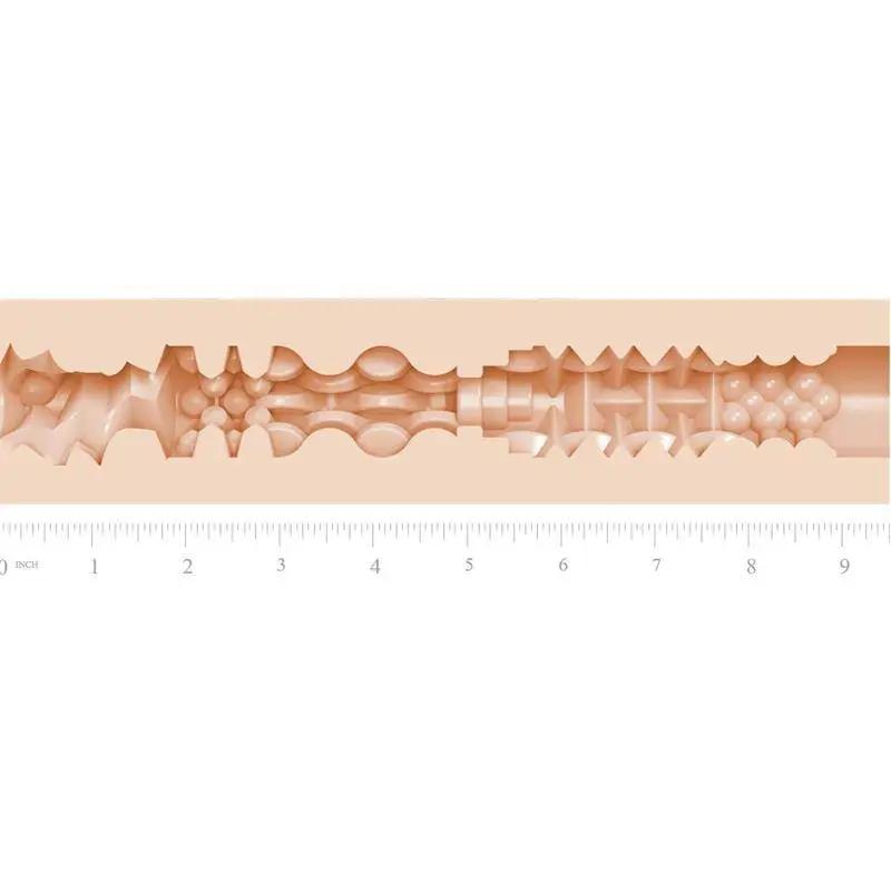 Emily Willis Squirt Vagina Masturbator