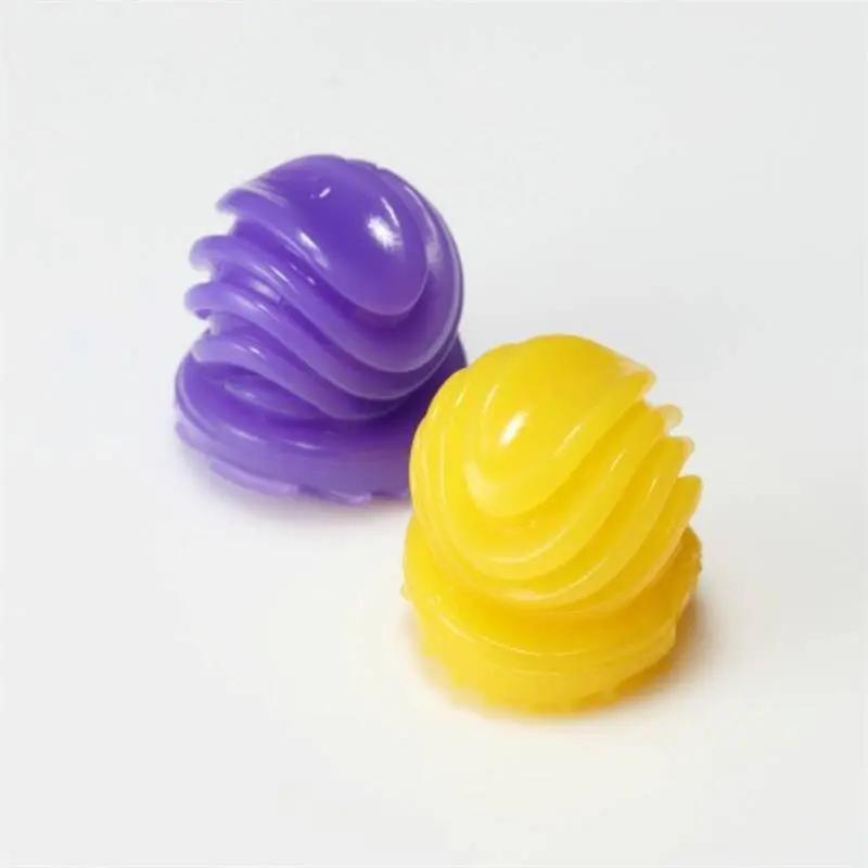 Masturbator Bobble Magic Marbles