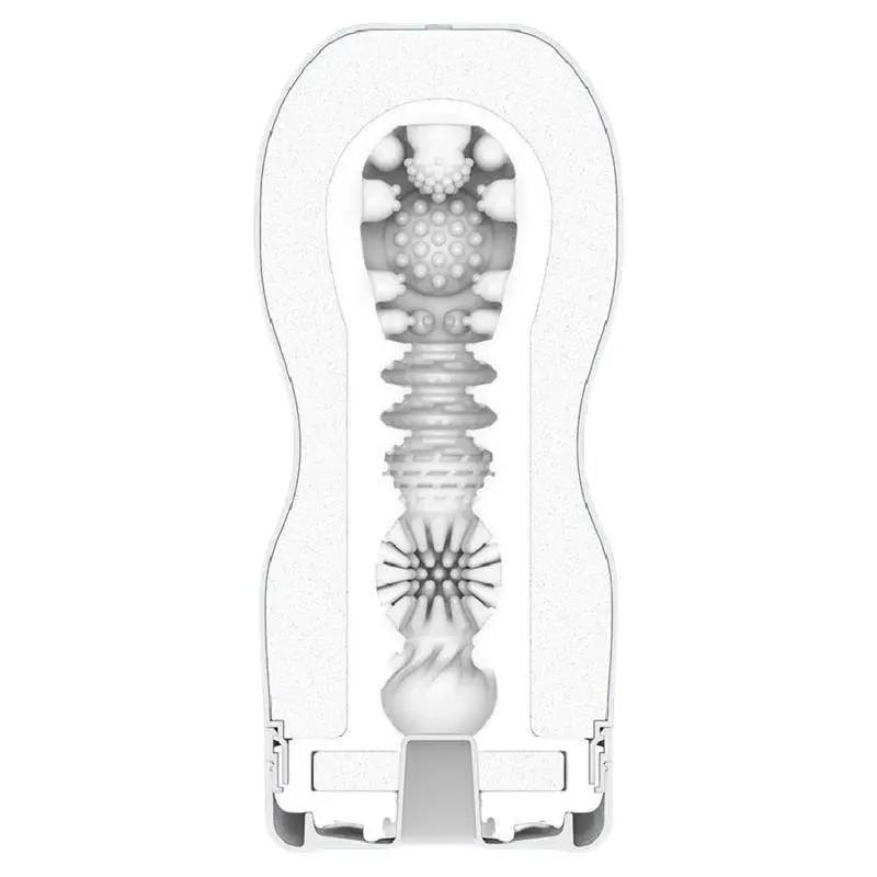 Masturbator Premium Origianl Vacuum Cup