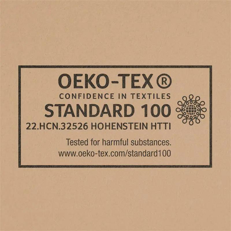 Natura Menstrual Panty Super