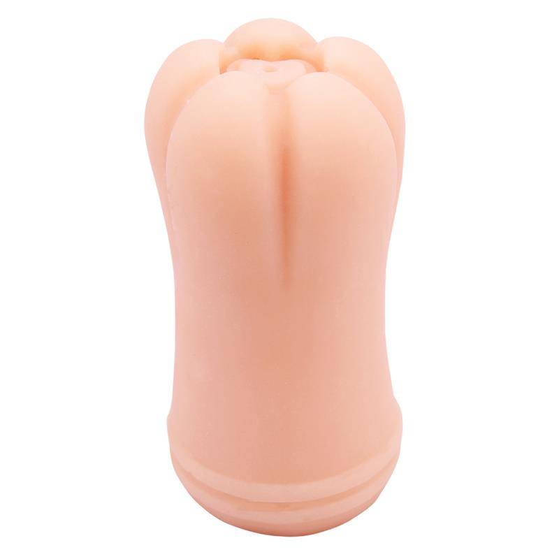 Abby Male Masturbator - secretsextoys.store