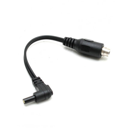 Adapter Wire