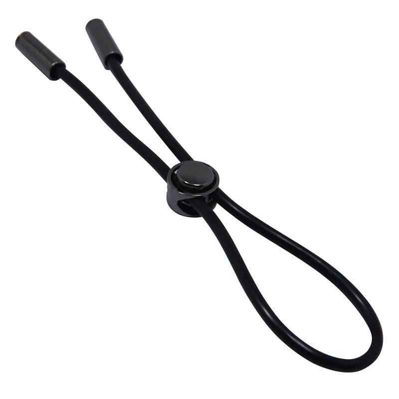 Adjustable Cock Ring for Enhanced Performance - secretsextoys.store