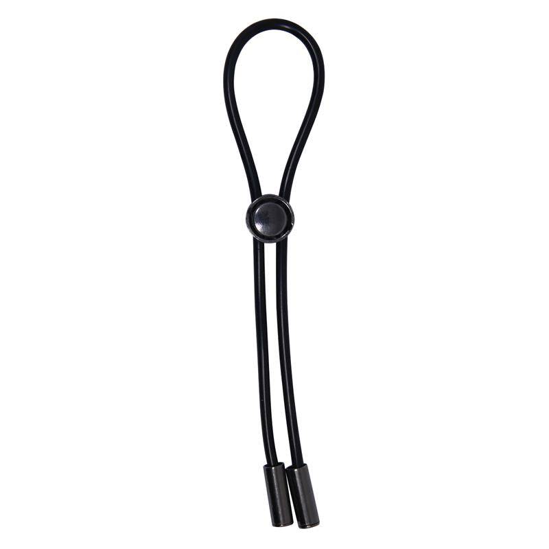 Adjustable Cock Ring for Enhanced Performance - secretsextoys.store