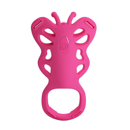 Aethon Panty Stimulator with APP