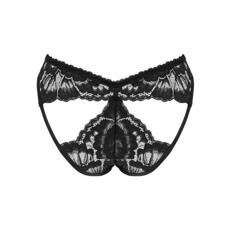 Alessya Panties - secretsextoys.store