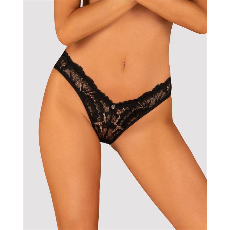 Alessya Panties - secretsextoys.store