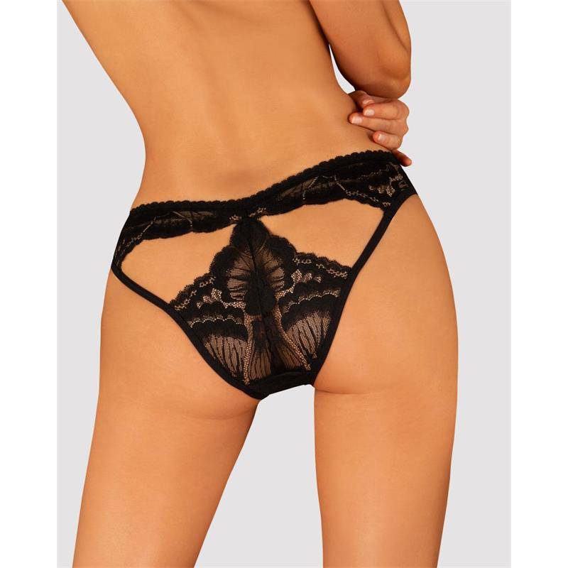 Alessya Panties - secretsextoys.store