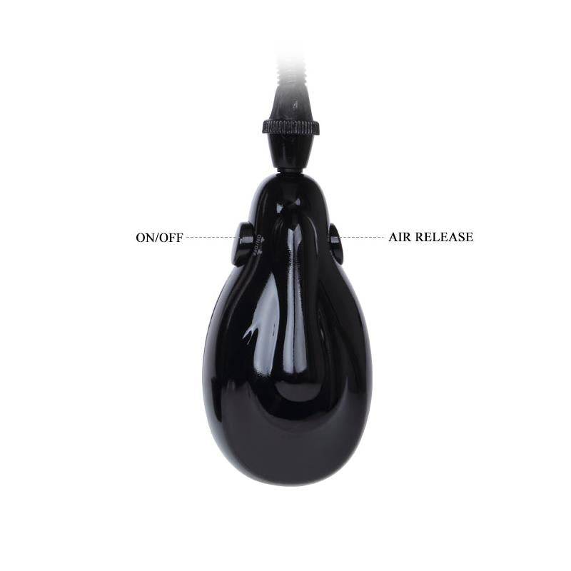 Alexander Vibrating Pump - secretsextoys.store