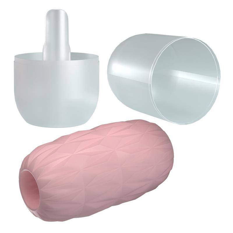 Alice Men Masturbator Pink - secretsextoys.store