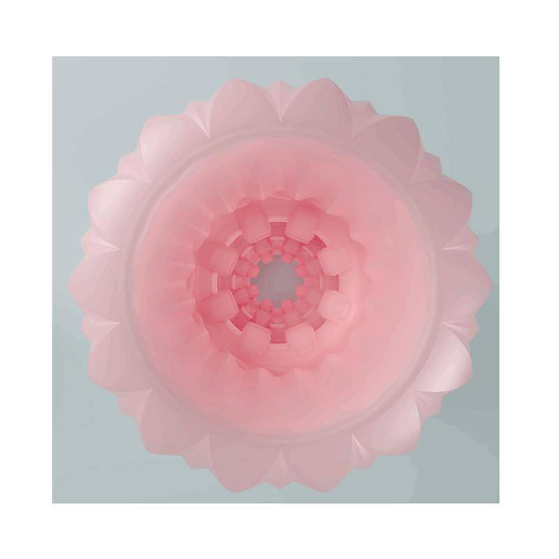 Alice Men Masturbator Pink - secretsextoys.store