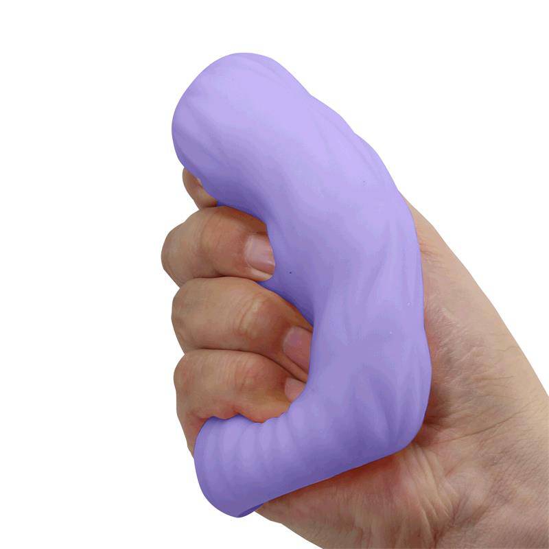 Alice Men Masturbator Purple - secretsextoys.store