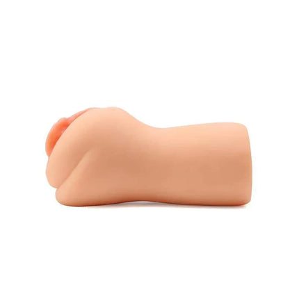 Anais Stratten Realistic Male Masturbator Vagina product view
