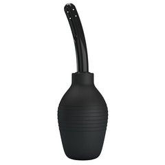Anal Douche BLKC 310 ml