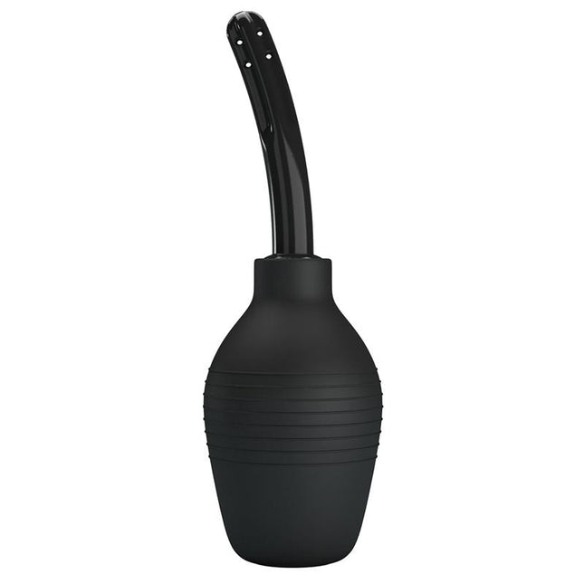 Anal Douche BLKC 310 ml