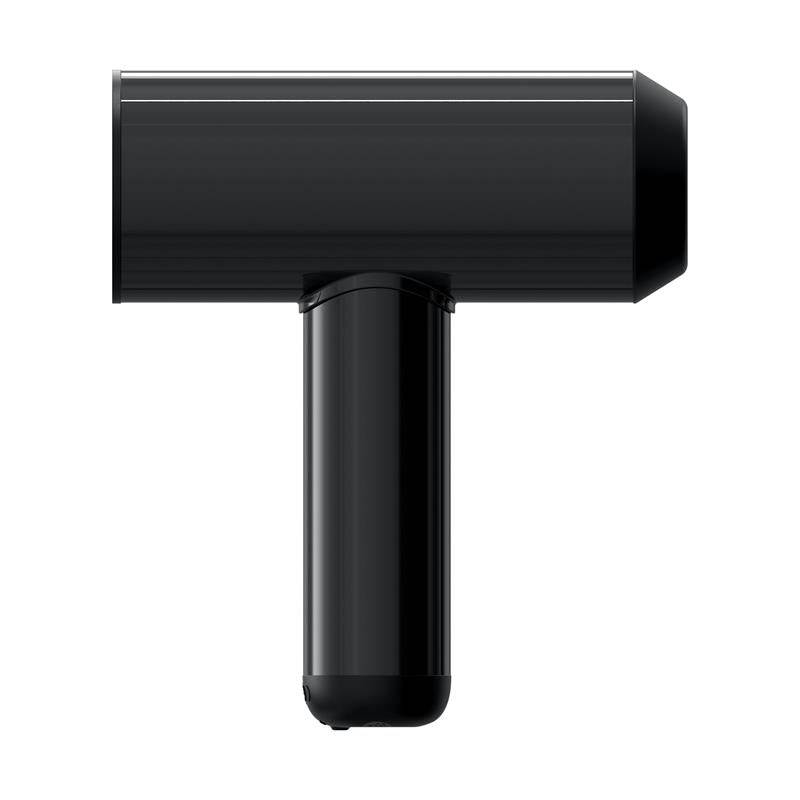 Aquatic Masturbator Hydrobator - secretsextoys.store