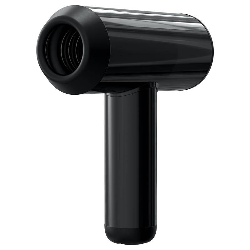 Aquatic Masturbator Hydrobator - secretsextoys.store