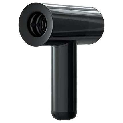 Aquatic Masturbator Hydrobator sleek design offers underwater stimulation with flexible silicone, ideal for bath or shower solo play.