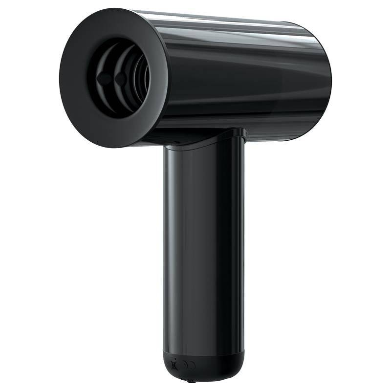 Aquatic Masturbator Hydrobator - secretsextoys.store