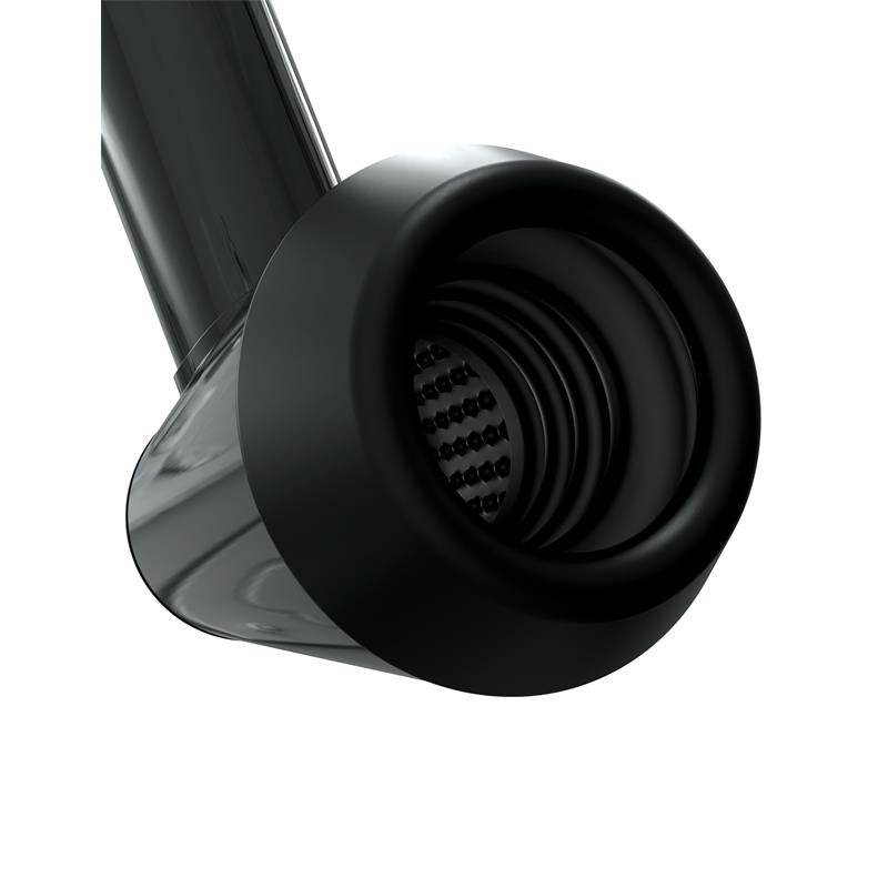 Aquatic Masturbator Hydrobator - secretsextoys.store