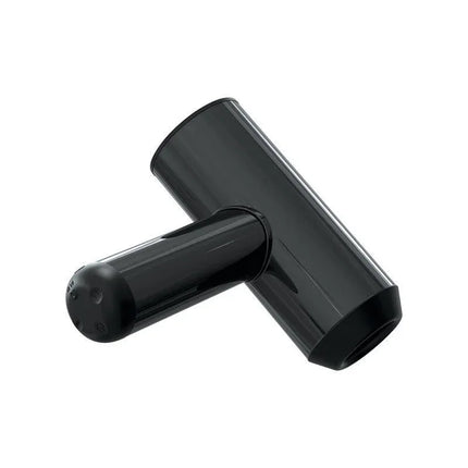 Aquatic Masturbator Hydrobator for underwater stimulation, featuring open-end tunnel and flexible Elite silicone.