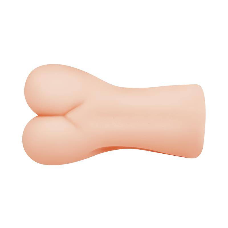 Ass Masturbator Water Skin - secretsextoys.store