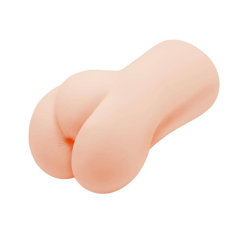 Ass Masturbator Water Skin - secretsextoys.store