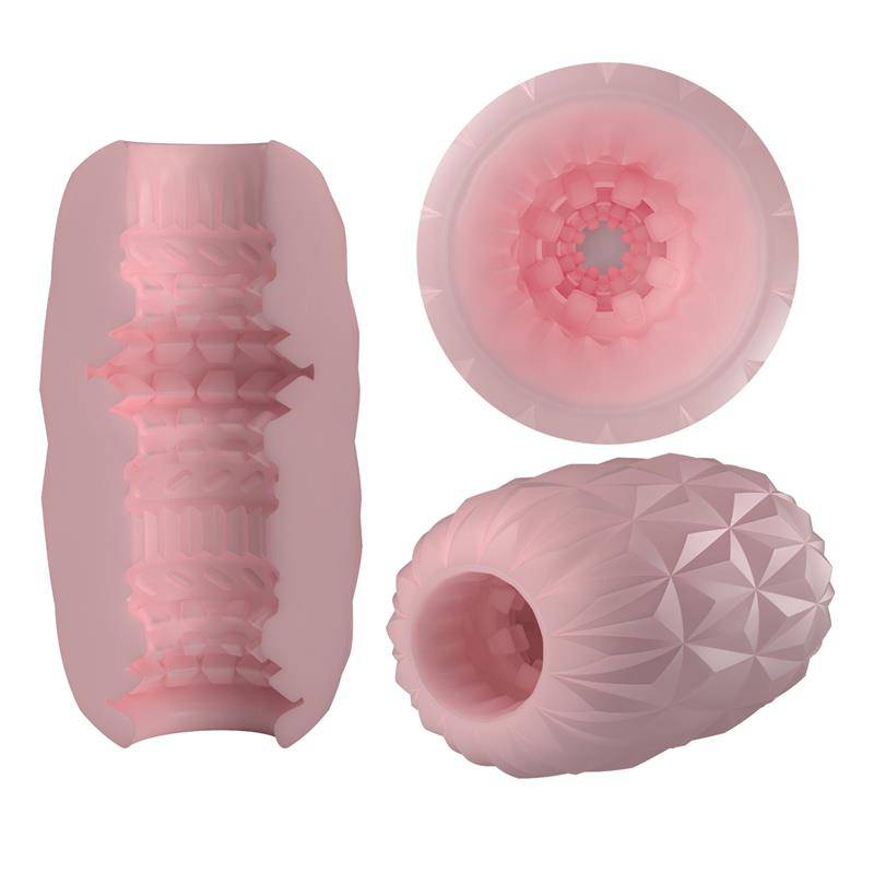 Athena Alice Display 15 Men Masturbator - secretsextoys.store