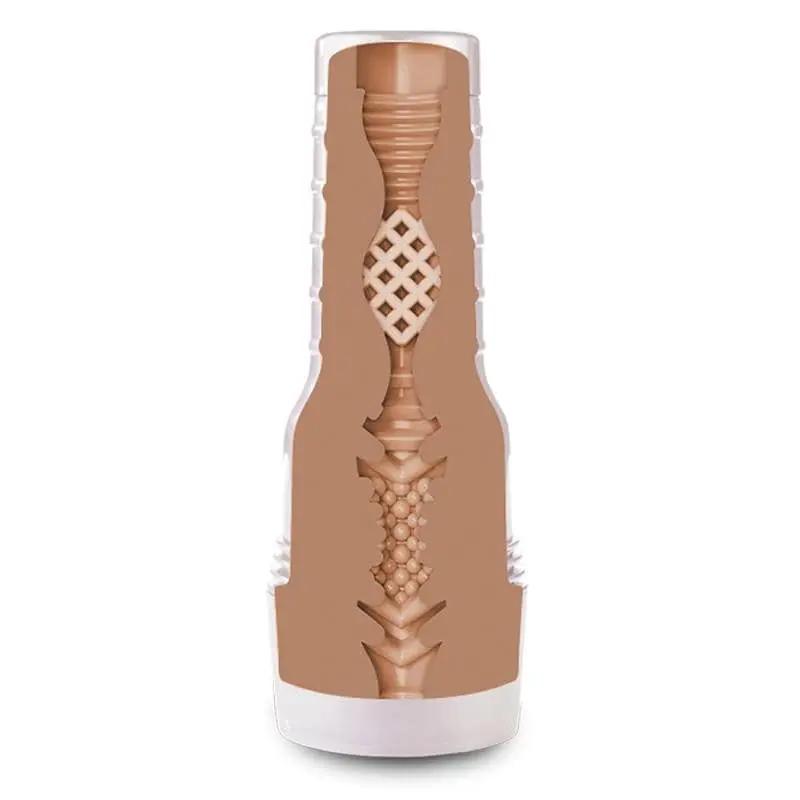 Autumn Falls Cream Vagina - secretsextoys.store