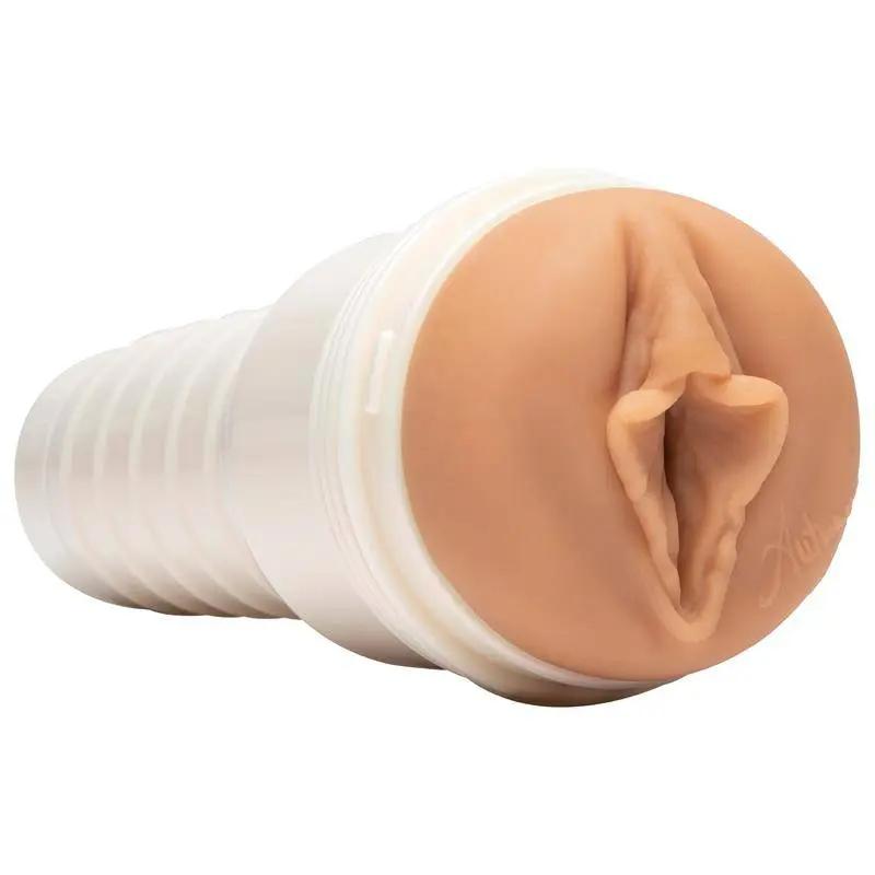 Autumn Falls Cream Vagina - secretsextoys.store