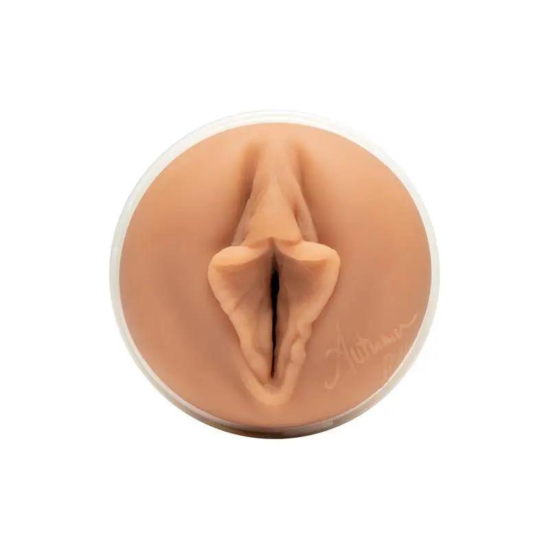 Autumn Falls Cream Vagina - secretsextoys.store