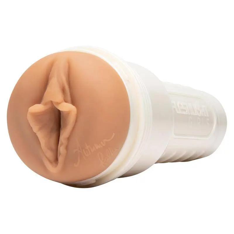 Autumn Falls Cream Vagina - secretsextoys.store