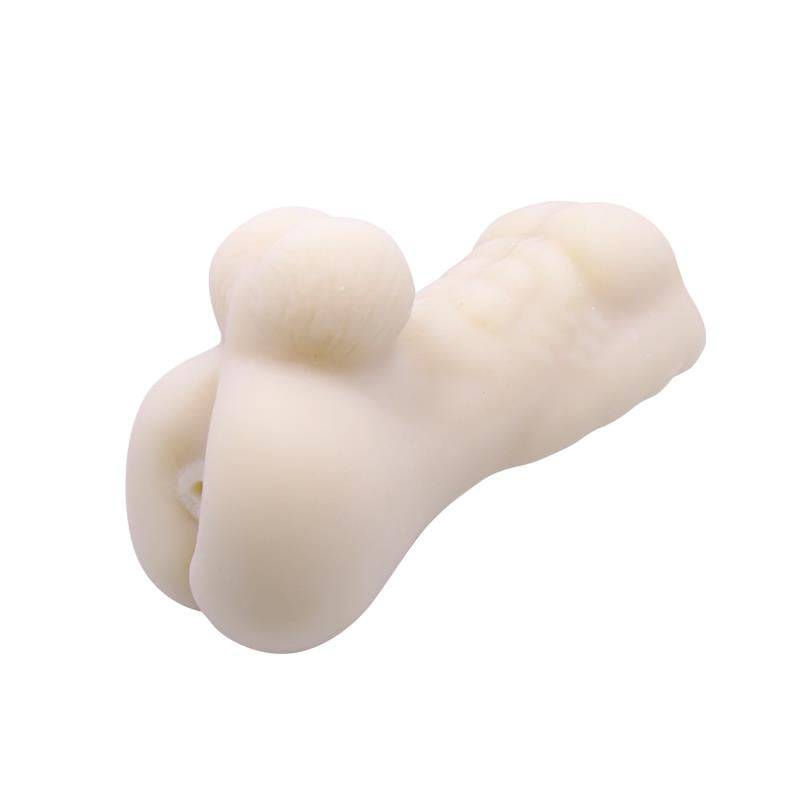 Baile Gay Masturbator Back Spirit Flesh - secretsextoys.store