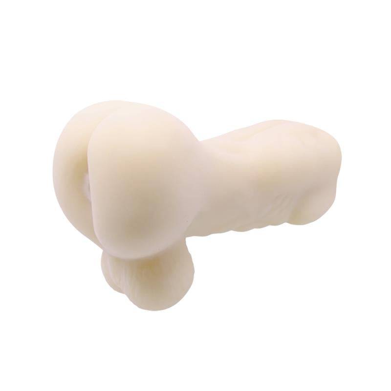 Baile Gay Masturbator Back Spirit Flesh - secretsextoys.store